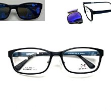 兩用式 掛勾 可掛 可勾 萬用夾【佳瑪】衣物夾 曬衣夾 便利貼 掛勾 夾式掛勾 掛勾夾子 便利 萬物萬用夾 歷史價格詳細信息