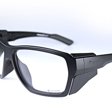 《名家眼鏡》ic! berlin 德國薄鋼框鐵灰色光學鏡框Sven H. Graphite【台南成大店 】 歷史價格詳細信息
