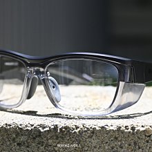 《名家眼鏡》ic! berlin 德國薄鋼框鐵灰色光學鏡框Sven H. Graphite【台南成大店 】 歷史價格詳細信息