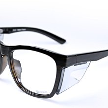 條紋安全防撞條(1入) 歷史價格詳細信息