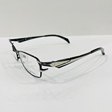 Matsuhiba日本 『短纖』車線 消光棉系列 60/3 500M 【復古懷舊風】一組15顆 歷史價格詳細信息