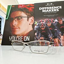 日本松島堂 狼毫 寫經筆 3150日-2655 歷史價格詳細信息