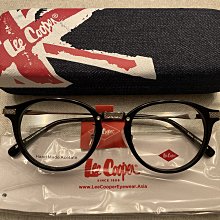 《日式金屬膠-鏡面銀》～高亮金屬彩繪膠銀色，勾邊超閃鏡面銀 歷史價格詳細信息