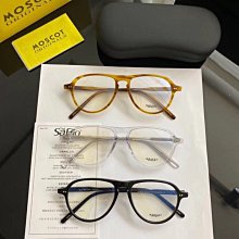 【MOSCOT】YUKEL BURNT TORT. TORTOISE GOLD 51mm 光學眼鏡 公司貨 歷史價格詳細信息