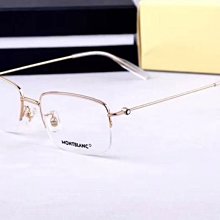 新款 Montblanc 萬寶龍簽字筆 原子筆 商務辦公 獨特設計【潮流百貨】 歷史價格詳細信息