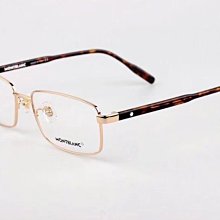 新款 Montblanc 萬寶龍簽字筆 原子筆 商務辦公 獨特設計【潮流百貨】 歷史價格詳細信息