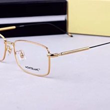 新款 Montblanc 萬寶龍簽字筆 原子筆 商務辦公 獨特設計【潮流百貨】 歷史價格詳細信息