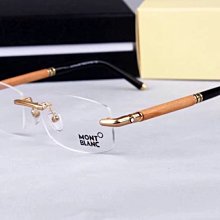 新款 Montblanc 萬寶龍簽字筆 原子筆 商務辦公 獨特設計【潮流百貨】 歷史價格詳細信息