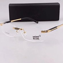 新款 Montblanc 萬寶龍簽字筆 原子筆 商務辦公 獨特設計【潮流百貨】 歷史價格詳細信息