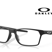 公司貨奧克斯眼部按摩儀護眼儀 按摩眼罩 熱敷眼罩 紓壓眼罩 眼睛按摩器 熱敷護眼緩解按摩器 熱敷眼罩 歷史價格詳細信息