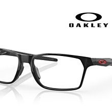 公司貨奧克斯眼部按摩儀護眼儀 按摩眼罩 熱敷眼罩 紓壓眼罩 眼睛按摩器 熱敷護眼緩解按摩器 熱敷眼罩 歷史價格詳細信息