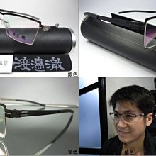 Berlin大容量託特包女2023新款小眾設計休閒旅行雙肩包單肩斜挎包 歷史價格詳細信息