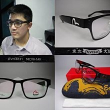 EVISU福神24春季新品男女同款鉆石達摩印花寬松T恤短袖 黑色 經典款 日系寬鬆圓領T恤 純棉百搭休閒T恤 短袖打底衫 歷史價格詳細信息