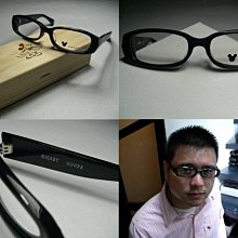 信封點數機卡片派卡機說明書高速計數機a5紙配頁機投料機 歷史價格詳細信息