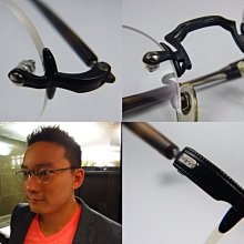 信義計劃 眼鏡 公司貨 全新真品 dunhill 眼鏡 義大利製 金屬方框 搭配皮帶領帶皮包香水古龍水 歷史價格詳細信息