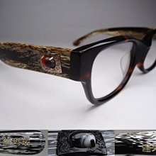 信達全自動高速感應烘手機烘手器酒店衛浴免接觸壁掛幹手器GSQ60K 歷史價格詳細信息