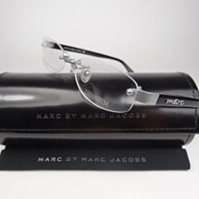 MARC BY MARC JACOBS 光學眼鏡(紅色)MMJ0542F 歷史價格詳細信息