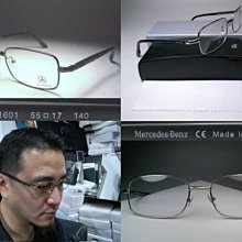 信義計劃 眼鏡 公司貨 全新真品 dunhill 眼鏡 義大利製 金屬方框 搭配皮帶領帶皮包香水古龍水 歷史價格詳細信息