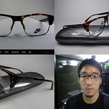 下視眼+龍珠有旋，極少見,不要錯過，湖北北大北長雲水龍，大清22769 歷史價格詳細信息