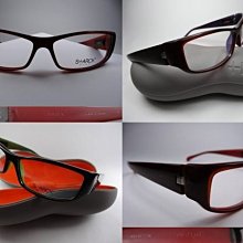 【信義計劃眼鏡】全新真品 日本製 男士 美源 染髮霜 染黑膏 搭配 染髮前 頭皮隔離液 固色護髮 洗髮 潤髮乳 養生髮液 歷史價格詳細信息