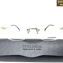 14.5mm 純天然紫水晶梵天透體 純淨體手珠 阿賽斯特萊手珠排超七紫晶洞綠幽靈晶柱球極光23紅橙黃綠藍青紫黑白金鈦 歷史價格詳細信息
