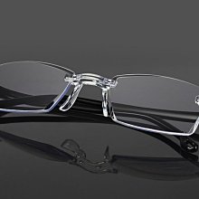 平光眼鏡鏡框專賣店 日韓偶像造型 中性 復古方型流行 氣質款 專業自信魅力 面試應徵加UV400【促銷價99】739霧黑 歷史價格詳細信息