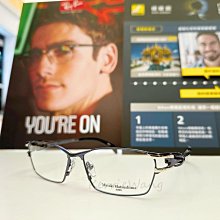 男人眼中的魅女人 歷史價格詳細信息