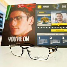 男人眼中的魅女人 歷史價格詳細信息