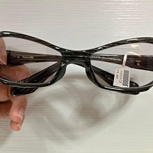 全新** FACTORY900 ** Retro Future by RF-005 玳瑁 厚板料 日本重量級工藝 完售 絶版 膠框 鏡框 眼鏡 歷史價格詳細信息