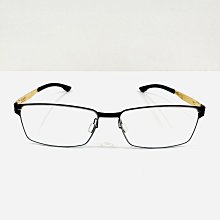 【ic! berlin】德國薄鋼光學眼鏡鏡框 Junior 兒童款 kindness pearl 台灣限定 歷史價格詳細信息