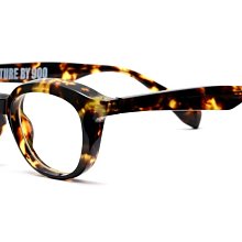 全部完售! 雙子星明信片40週年夢幻特展限定雙星仙子 Little Twin Stars Kikilala Sanrio 歷史價格詳細信息