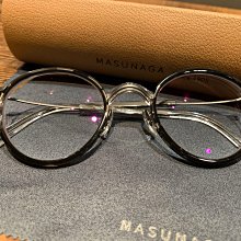 matsunaga松永製菓 萬國味博 咖哩風味米菓 30g(效期至09/14)【Donki日本唐吉訶德】 歷史價格詳細信息