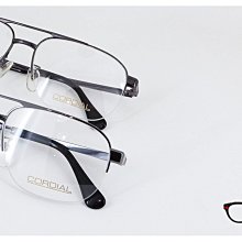 207  日本龍銀  銀幣  10錢  明治18年 歷史價格詳細信息