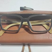 男仕型男雅痞風花色長袖襯衫 短袖襯衫 花襯衫 薄外套 碎花襯衫 夏威夷襯衫 沙灘休閒上衣 復古花襯衫 歷史價格詳細信息