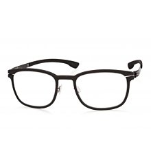 全新IC測試座 適配器 適配座 轉換座 燒錄座 PLCC44轉DIP40 歷史價格詳細信息