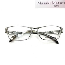 Masaki Matsushima 松島正樹 松島正樹 愛戀東京女性淡香精 80ml 歷史價格詳細信息