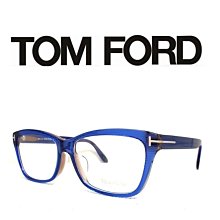 復古大地色系/復古格紋襯衫 圓領襯衫 排扣襯衫 長袖襯衫 薄款襯衫 襯衫[L7006] HEAR 歷史價格詳細信息