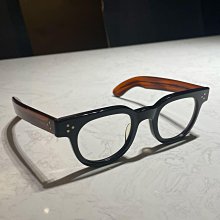 TOM FORD 雙色鏡片 太陽眼鏡(金色)TF651 歷史價格詳細信息