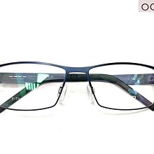 藍寶眼部按摩儀眼睛乾澀護眼儀熱敷冰敷按摩器 歷史價格詳細信息