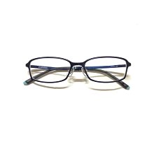 二手優質軍帽 平頂帽 休閒毛呢款 男女均可戴 近全新 歷史價格詳細信息