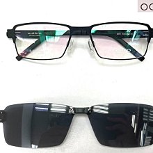 兩用式 掛勾 可掛 可勾 萬用夾【佳瑪】衣物夾 曬衣夾 便利貼 掛勾 夾式掛勾 掛勾夾子 便利 萬物萬用夾 歷史價格詳細信息