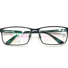 光寶眼鏡城 (台南) ACQ 有鼻墊彈性塑眼鏡* 超輕TR90(超彈樹脂)*359/C943海軍藍 歷史價格詳細信息