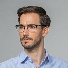 普陀山和田玉平安扣手繩女紅繩手鏈編織朱砂平安好運女生閨蜜男款 歷史價格詳細信息