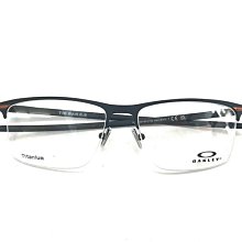 光寶眼鏡城 (台南) ACQ 有鼻墊彈性塑眼鏡* 超輕TR90(超彈樹脂)*359/C943海軍藍 歷史價格詳細信息