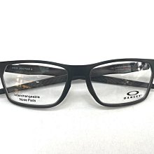 光寶眼鏡城 (台南) ACQ 有鼻墊彈性塑眼鏡* 超輕TR90(超彈樹脂)*359/C943海軍藍 歷史價格詳細信息