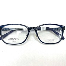 光寶眼鏡城 (台南) ACQ 有鼻墊彈性塑眼鏡* 超輕TR90(超彈樹脂)*359/C943海軍藍 價格比較,價格查詢,歷史價格詳細信息