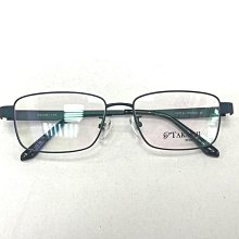 光寶眼鏡城(台南) 純鈦ip彈簧腳*特大面寬155mm,片寬61mm,特長腳150mm,HT0078/C1黑色 歷史價格詳細信息