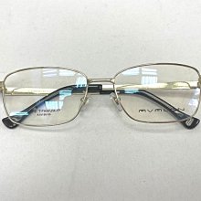 光寶眼鏡城(台南) 純鈦ip彈簧腳*特大面寬155mm,片寬61mm,特長腳150mm,HT0078/C1黑色 歷史價格詳細信息
