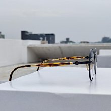 Vivid Reading (with Fiction & Nonfiction) Plus 2/Anne Hendler, Nick Scherf 文鶴書店 Crane Publishing 歷史價格詳細信息