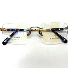 光寶眼鏡城(台南) 純鈦ip彈簧腳*特大面寬155mm,片寬61mm,特長腳150mm,HT0078/C1黑色 歷史價格詳細信息